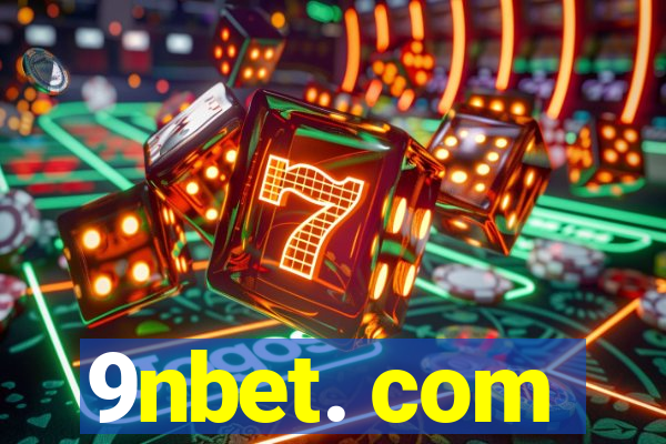 9nbet. com